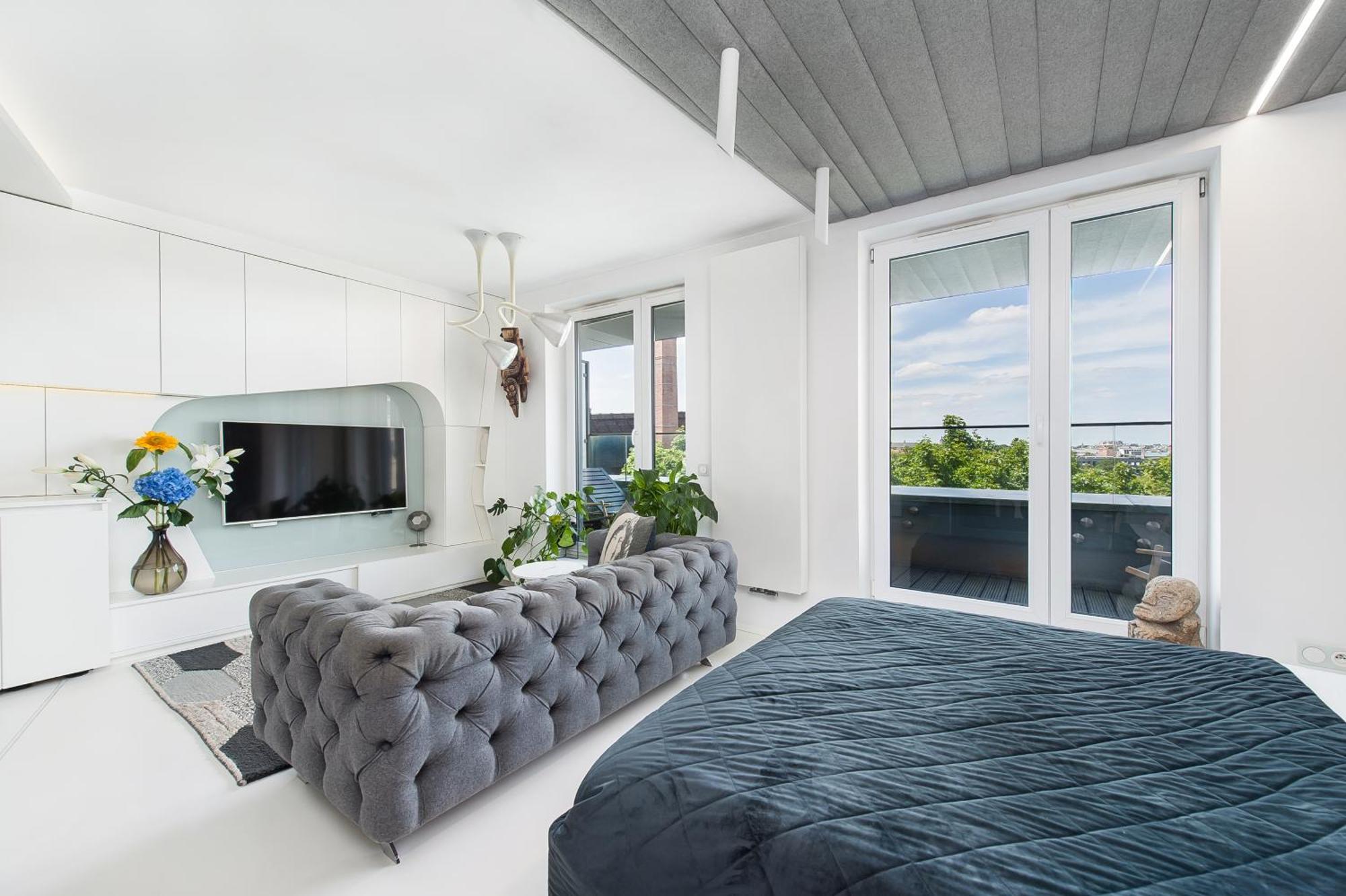 Wisla Riverside Appartement
