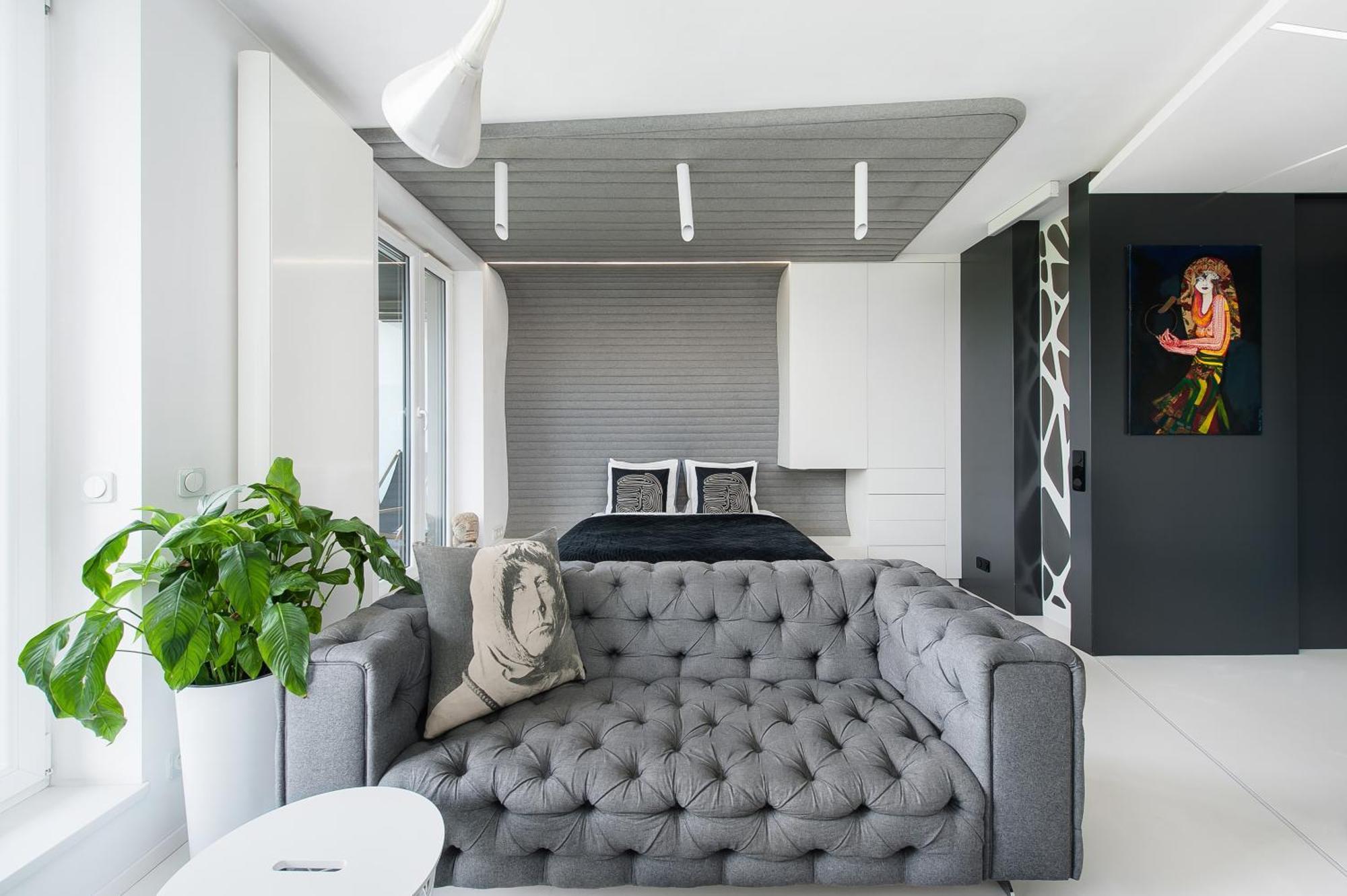 Appartement Wisla Riverside *